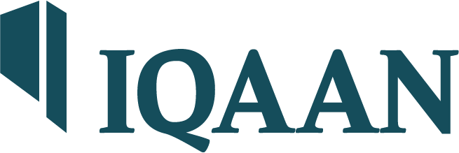 IQAAN
